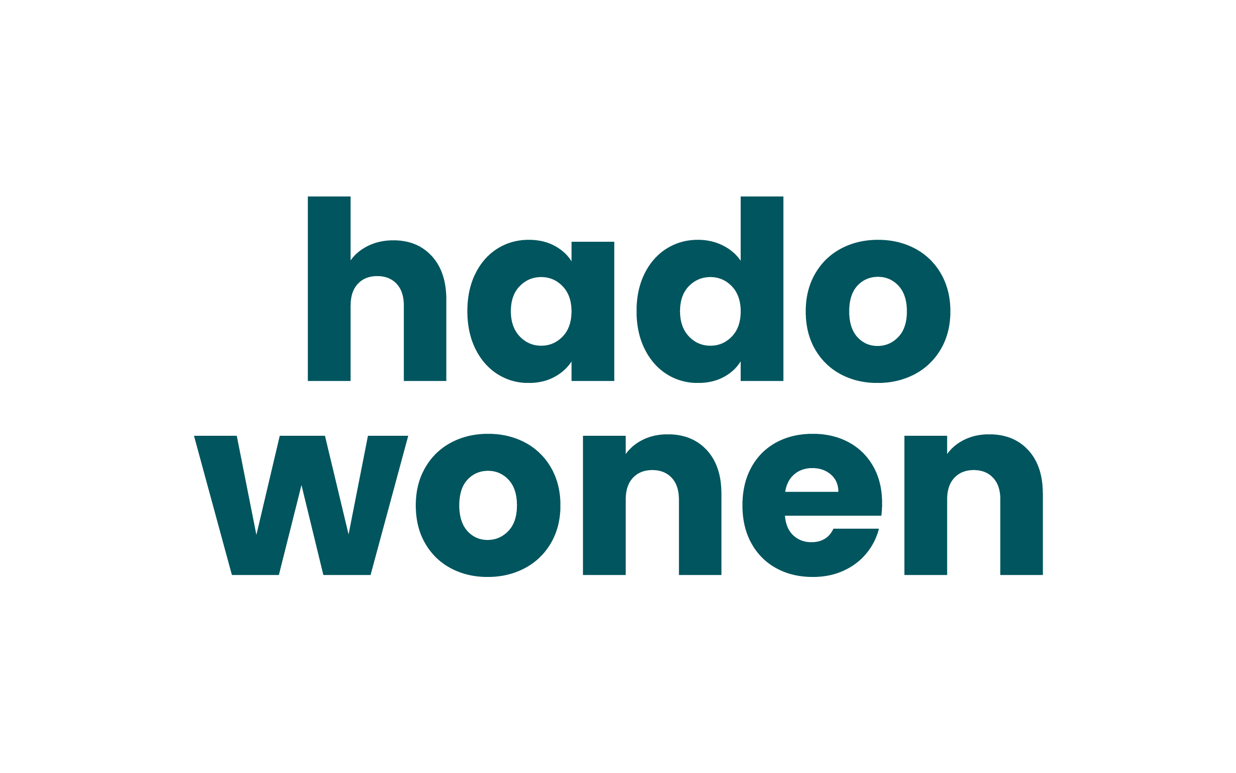 hado wonen